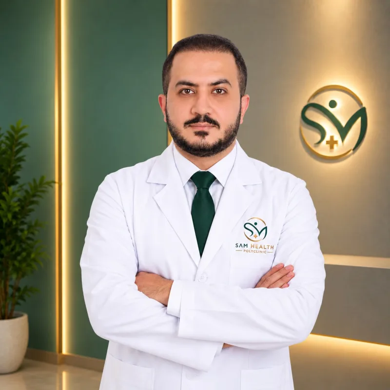 دکتر حامد شکوهی